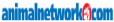 AnimalNetwork.com