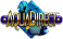 Aqua Direct