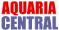 Aquaria Central