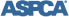 The American Society for the Prevention of Cruelty to Animals