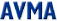 American Veterinary Medical Association