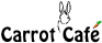 Carrot Cafe