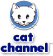 Cat Channel