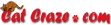 CatCraze.com