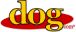 Dog.com