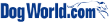 DogWorld.com
