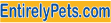 EntirelyPets.com