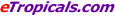 eTropicals.com