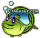 Fish Geeks