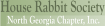 House Rabbit Society- North GA Chapter, Inc.