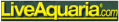 LiveAquaria.com