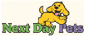 Next Day Pets