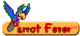 Parrot Fever, LLC