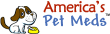America's Pet Meds