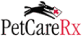 PetCareRx