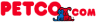 Petco