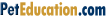 PetEducation.com