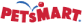 PETsMART