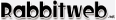 Rabbitweb