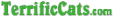 TerrificCats.com