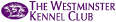 The Westminster Kennel Club