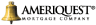 Ameriquest Mortgage Company