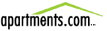 Apartments.com