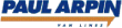 Paul Arpin Van Lines