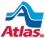 Atlas World Group