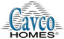 Cavco Homes