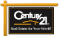 Century 21