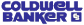 Coldwell Banker