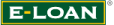 E-Loan