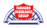 Farmers Insurance Group