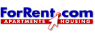 ForRent.com