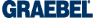 Graebel Companies, Inc.