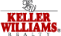 Keller Williams Realty