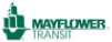 Mayflower Transit