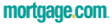 Mortgage.com