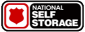 National Self Storage