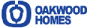 Oakwood Homes