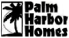 Palm Harbor Homes