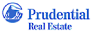 Prudential Real Estate