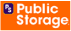 Public Storage
