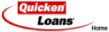 Quicken Loans