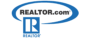Realtor.com