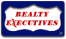 Realty Executives