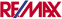 RE/MAX