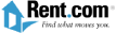 Rent.com