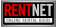 RENTNET